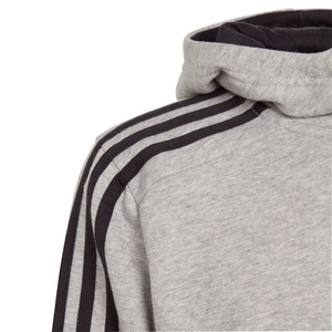 PIHA SPORTS Autumn Men's Fashion Sport Tracksuit Anti-UV 100% Cotton Hoodies and Jogger Pant Set - Product Image 2