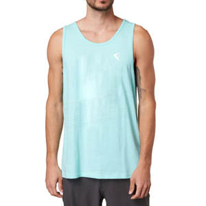 Gilet musculaire en Polyester pour hommes, sans manches, au prix d'usine, nouvelle collection - Product Image 4