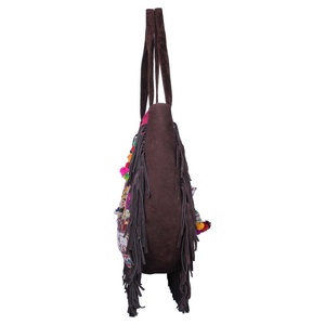 Sacs à main de styliste indien, vente en gros, fabricant 2023, BG-403-1 - Product Image 4