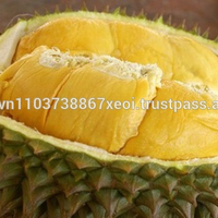 Verse Durian Fruit-Vietnamese Verse Durian Speciale Fruit/Smakelijke/Unieke Smaak