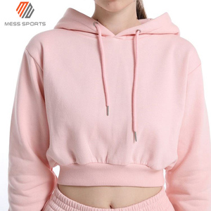 Conjunto Deportivo de Dos Piezas para Mujer, Diseño 2026, Top Corto de Manga Larga y Pantalones de Yoga, Estilo Liso, Ropa Deportiva - Product Image 3