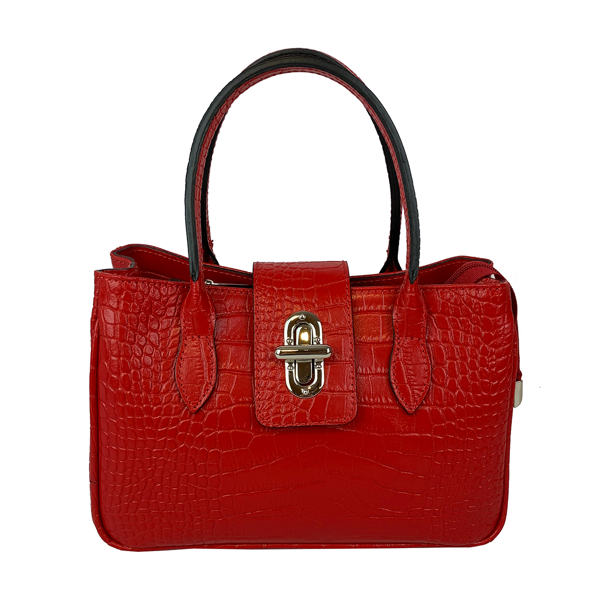 Venta de bolsos al por mayor online tienda mayorista piel italianos