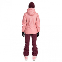 Nouveau style, grande taille, vente en gros à bas prix, vestes bomber matelassées pour femmes, camouflage, doublure respirante en viscose, imperméable, OEM
