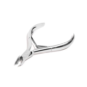 Cortador de cutículas, cortauñas - Product Image 2