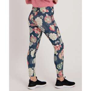 Printed <b>leggings</b> hot sale high waisted <b>leggings</b> sport <b>leggings</b> set - Product Image 5