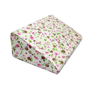 ลายดอกไม้