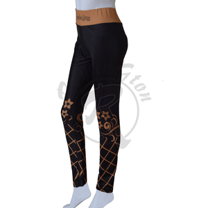 Offre Spéciale Dernier Style Femmes Legging Bas quantité minimale de commande Yoga Porter Femmes Legging Confortable Femmes Legging - Product Image 2