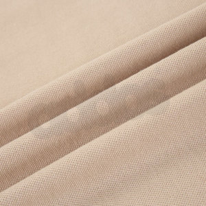 Alta calidad 100% algodón Multi colores impresión personalizada bordado OEM logotipo liso en blanco hombres Polo camiseta Polo - Product Image 6