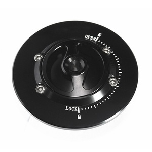 Bouchon de réservoir de carburant pour <span class=keywords><strong>moto</strong></span> kawasaki, étanche et anti-poussière, pour <span class=keywords><strong>BMW</strong></span> s1000r, s1000rr, <span class=keywords><strong>z800</strong></span> et z1000 - Product Image 3