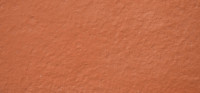 Matériau de construction régulateur d'humidité Pierre magique verte Flexi Clay MCM Revêtement mural en pierre flexible Carreaux de céramique flexibles