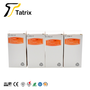 Tatrix T40D T40D1 T40D2 T40D3 T40D4 Cartucho Màu Tương Thích Máy In Phun Máy In Ink Cartridge Cho Epson SureColor SC-T3100 SC-T5100 - Product Image 4
