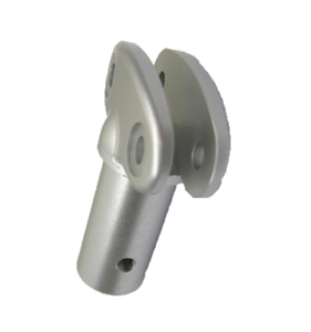 Junta de aluminio 6061 de Taiwán, dispositivo de asistencia - Product Image 6