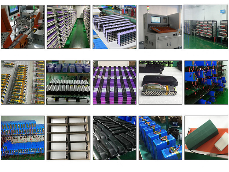 Wholesale Li-ion LiFePO4 IFR14500 batterie 3.2v 6.4V 500mah 600mAh li-ion battery for Electric toothbrush flashlight battery