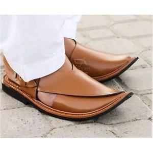 Peshawari Chappal - Product Image 3