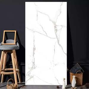 Satuario Fantastico 1200X2400มม. กระเบื้องปูพื้นพอร์ซเลนสำหรับบ้าน - Product Image 1