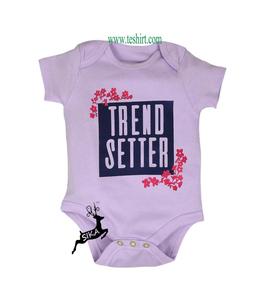 Combinaison personnalisée en coton biologique pour bébés garçons 2026 – Vêtements pour nouveau-nés et nourrissons en coton et bambou - Product Image 5