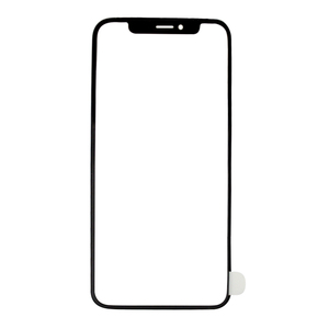 2 en 1 Pantalla Lcd móvil Reemplazo de vidrio Oca para <span class=keywords><strong>iPhone</strong></span> X XS 11 Pro 12, <span class=keywords><strong>13</strong></span> 14 max pro 15plus - Product Image 5