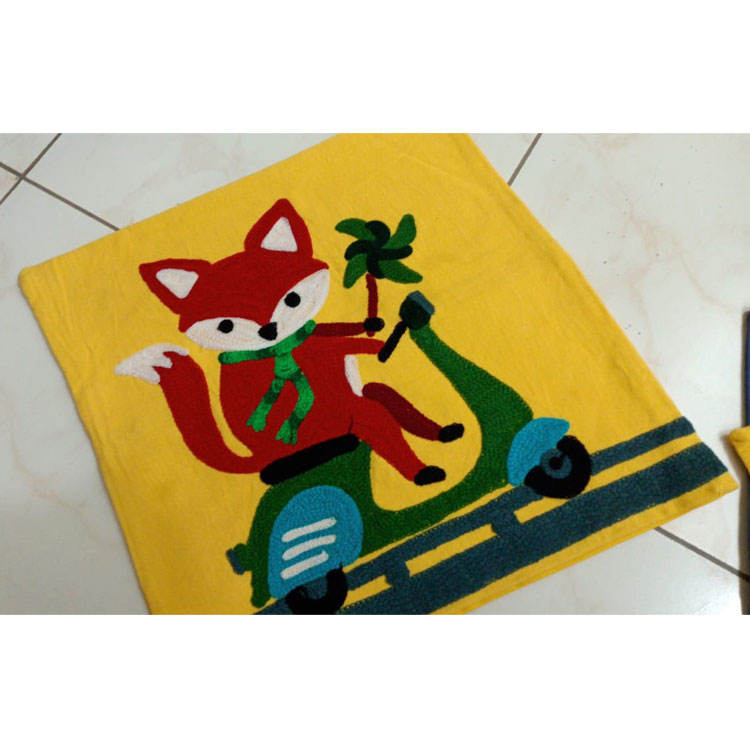 กำหนดเอง