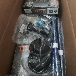 Kit de Reparación 3115923893 - Product Image 1