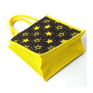 2024กระเป๋าซิปอเนกประสงค์ทำมือสุดหรูย่อยสลายได้กระเป๋าถือทำมือย่อยสลายได้กระเป๋าซิปออร์แกนิคสำหรับใส่อาหารกลางวันเป็นมิตรต่อสิ่งแวดล้อม - Product Image 1