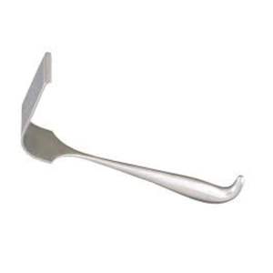 <span class=keywords><strong>Meyerding</strong></span> retraktörleri - Product Image 5