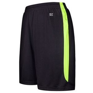 Ensemble d'uniformes de football de qualité supérieure, créez votre propre équipe, prix bon marché, vente en gros - Product Image 6