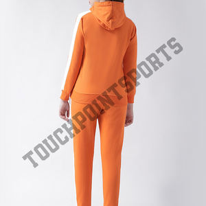 Survêtement pour femmes, pantalon de Jogging, Slim, taille haute, costume de Fitness, ensemble, survêtement, nouvelle collection - Product Image 4