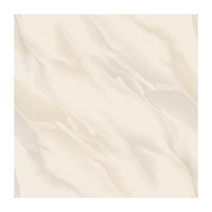 Azulejos de porcelana Nano Tamaño 600x600mm Porcelana pulida Paleta de madera Embalaje Sal soluble Nano Azulejo Blanco marfil 24x24 60x60 - Product Image 4