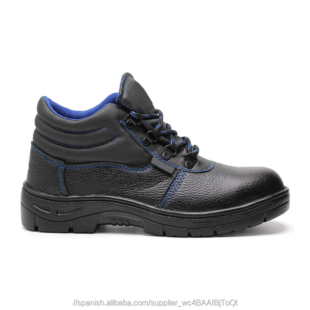 zapatos timberland protectora y reforzada - Alibaba.com