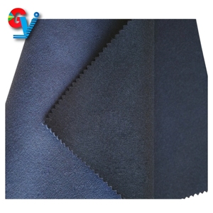 <span class=keywords><strong>Laine</strong></span> mérinos <span class=keywords><strong>Laine</strong></span> Polaire Tissu Cachemire Tissu Prix en Chine À Tricoter Alpaga <span class=keywords><strong>Laine</strong></span> - Product Image 2