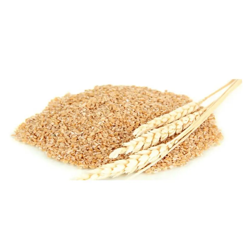 Di alta qualità 100% naturale & organico estratto di grano in polvere
