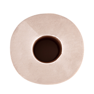 Rollos pequeños de papel higiénico, 9 unidades - Product Image 3