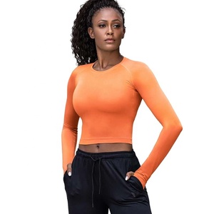 UK PIHA SPORTS Débardeurs pour femmes, longueur normale, col rond, mode estivale, polyester/coton, séchage rapide, respirant, tailles 8-14 - Product Image 3