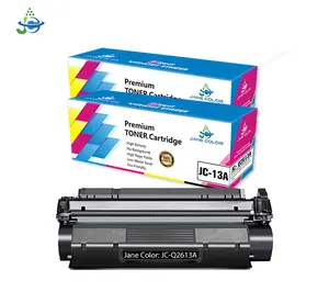 Jane Color For Q2613A 13A 13X EP25 use for HP LaserJet 1300 1300n China toner cartridge supplier