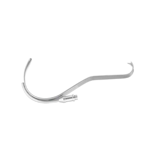 Davidson Scapula Retractor Non-Magnetic Stainless Steel <b>Electric</b> Surgical <b>Instrument</b>-the Basis of Surgical Tools - Product Image 4