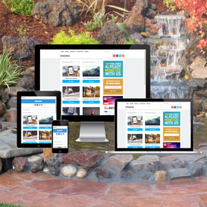 Ecommerce Portal Development Company in India | Award Winning eCommerce Portal B2B & B2C eCommerce Services by Webroot Infosoft - Product Image 5