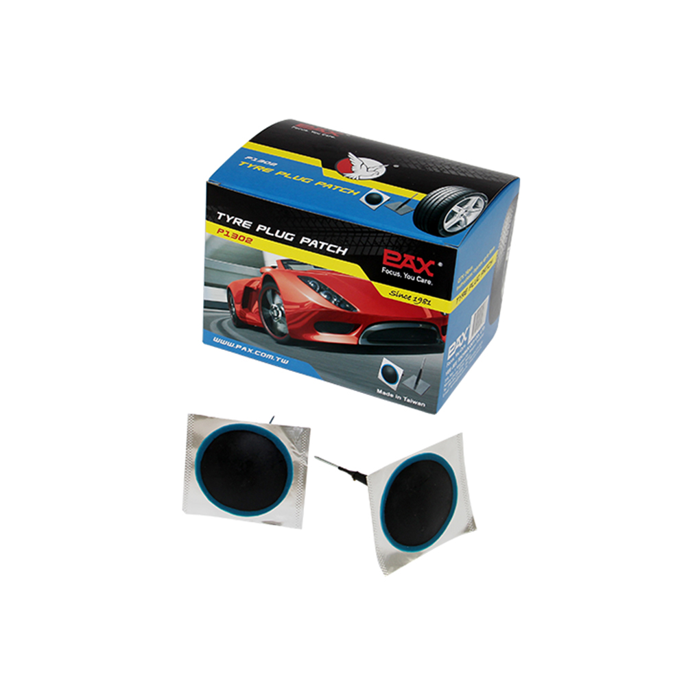 Инструменты для шин, резиновая заглушка для мотоциклов