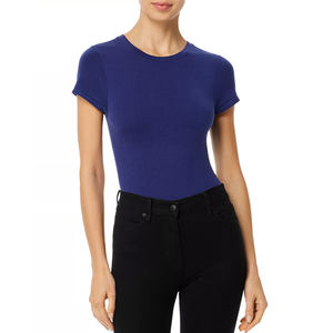 Maillot de bain OEM neuf de qualité supérieure, taille unique, pour femmes et filles - Product Image 3