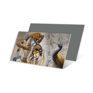 Poster mural design marbre moderne haute résolution, finition brillante, carreaux de porcelaine 600x1200mm pour usage intérieur - Product Image 1