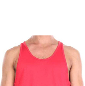 เสื้อกล้ามออกกำลังกาย ฟิตเนส เพาะกาย กีฬา |   ชุดกีฬาวิ่งออกกำลังกาย |    เสื้อกล้ามแฟชั่นใหม่ ลูกค้าต้องการเสื้อกล้าม - Product Image 6