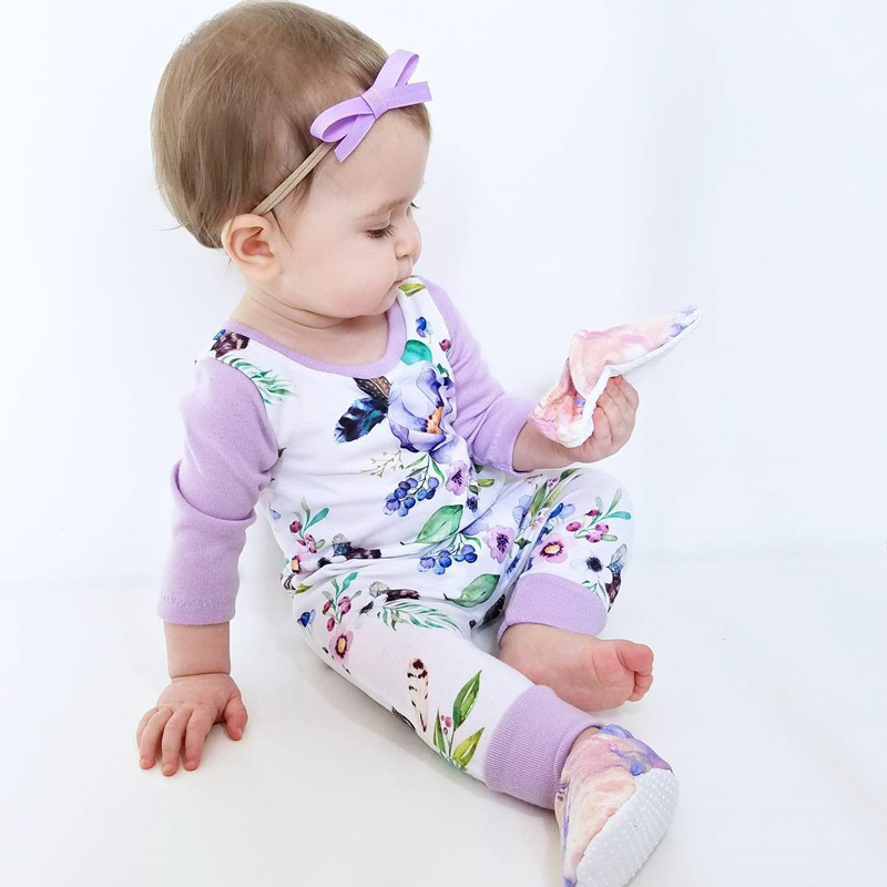 Venta al por mayor ni\u0026ntilde;o ropa infantil-Compre online los mejores  ni\u0026ntilde;o ropa infantil lotes de China ni\u0026ntilde;o ropa infantil a  mayoristas | Alibaba.com