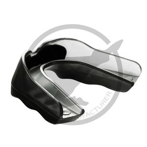 Protector completo de boxeo para adultos, protector bucal de la mejor calidad - Product Image 1