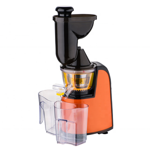 Meilleure vente <span class=keywords><strong>2022</strong></span> <span class=keywords><strong>Extracteur</strong></span> <span class=keywords><strong>de</strong></span> <span class=keywords><strong>jus</strong></span> lent à faible vitesse et à haut rendement <span class=keywords><strong>Extracteur</strong></span> <span class=keywords><strong>de</strong></span> <span class=keywords><strong>jus</strong></span> à pression à froid à mastication SD60F - Product Image 5