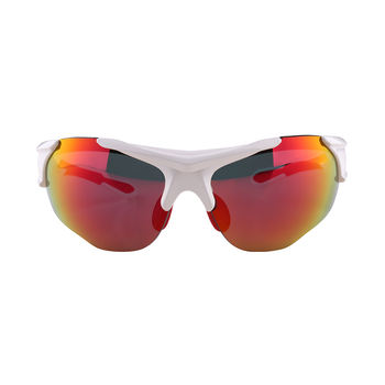 z87 polarized sunglasses