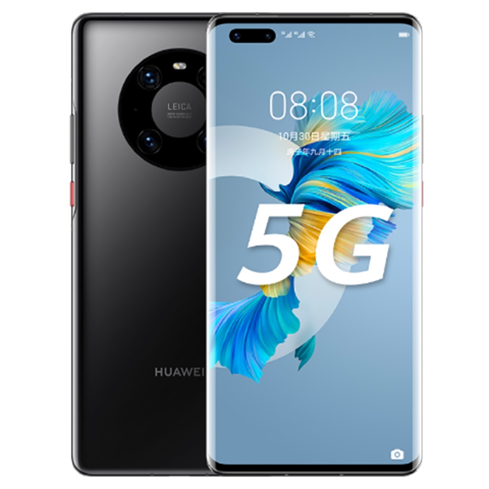 し*✨様 【早い者勝ち】Huawei Mate 40 Pro 256GB グロー し*✨様 【早い者勝ち】Huawei Mate 40 Pro 256GB グロー