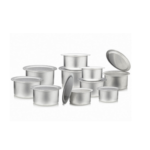 Juegos de Ollas de Cocina de Aluminio Puro - Product Image 6