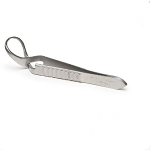 Jones Serviette Pinces - Product Image 4