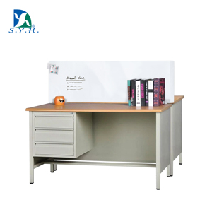 Desmontable magnético memo <span class=keywords><strong>de</strong></span> <span class=keywords><strong>vidrio</strong></span> blanco <span class=keywords><strong>de</strong></span> oficina escritorio particiones pantallas - Product Image 5