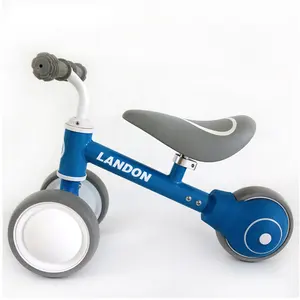 Kinder laufrad keine-pedal nette kühle balance bike, schaukel auto für schöne baby, kinder balance fahrrad