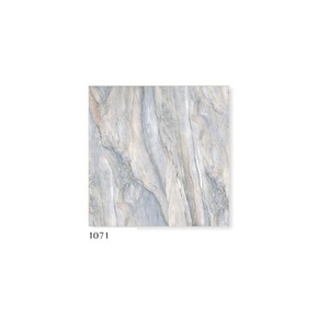 Baldosas de porcelana de fábrica india de cerámica 600x600mm - Product Image 1